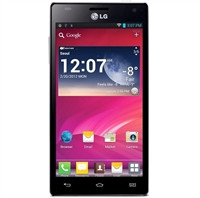 buy LG OPTIMUS 4X HD P880 3G WI-FI 8-MP HD ANDROID 4 16GB QUAD-CORE 1.5 Ghz 4.7" HD GORILLA TOUCHSCREEN GSM UNLOCKED WHOLESALE by - Discontinued