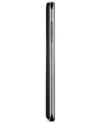 LG OPTIMUS 4X HD P880  3G WI-FI 8-MP HD ANDROID 4 16GB QUAD-CORE 1.5 Ghz 4.7" HD GORILLA TOUCHSCREEN GSM UNLOCKED WHOLESALE