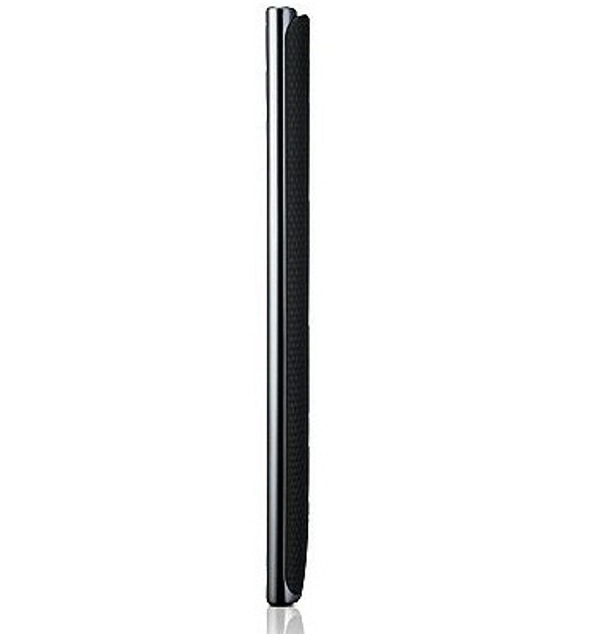 LG OPTIMUS L5 E610 BLACK 3G WI-FI 5-MEGAPIXEL 4GB NFC 4" TOUCHSCREEN ANDROID 4 GSM UNLOCKED WHOLESALE SMARTPHONES