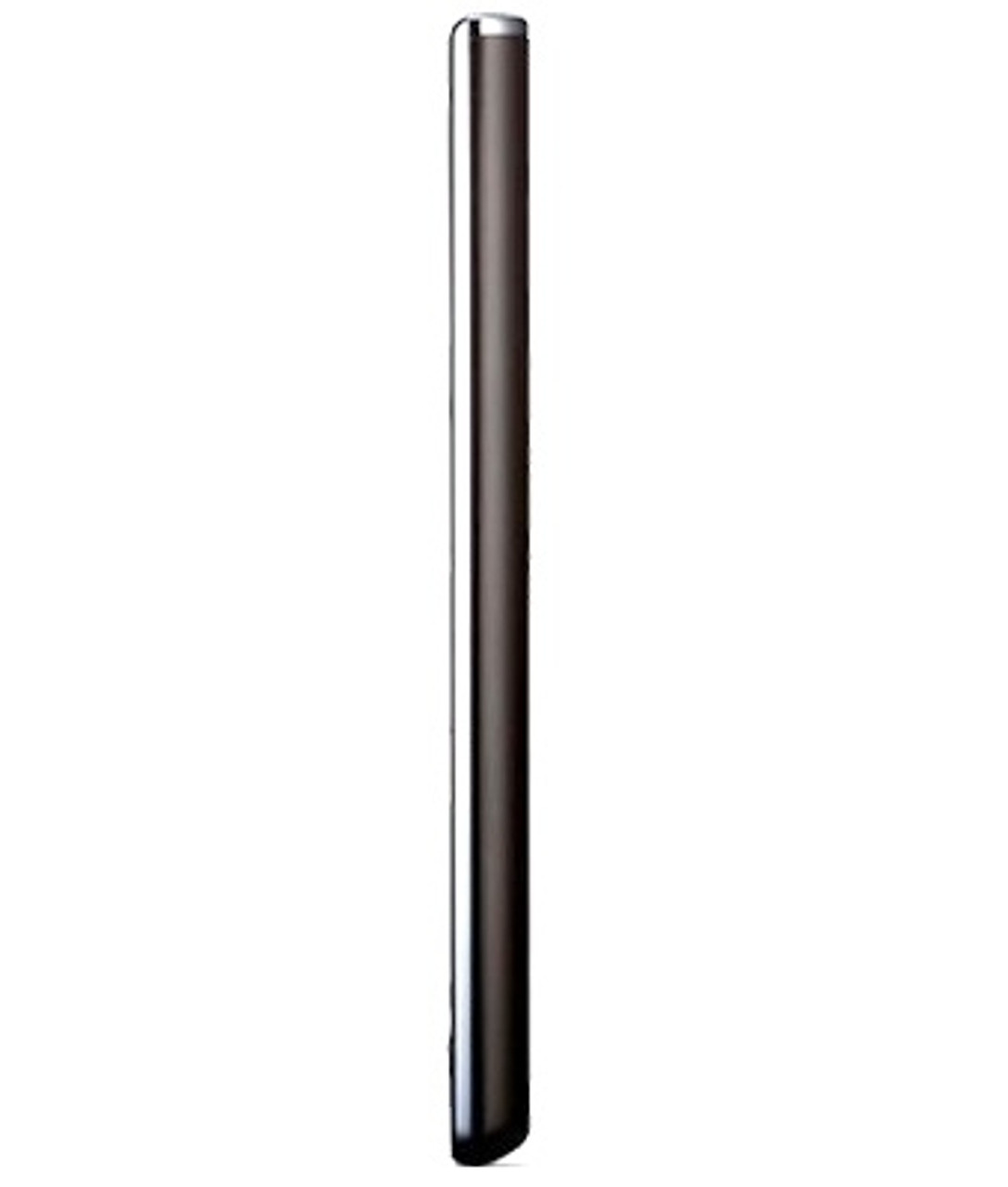 LG OPTIMUS L7 BLACK 3G WI-FI 5-MEGAPIXEL 1Ghz 4"3 HD GORILLA GLASS TOUCHSCREEN ANDROID 4 GSM UNLOCKED WHOLESALE PHONES CARRIER RETURNS A-STOCK