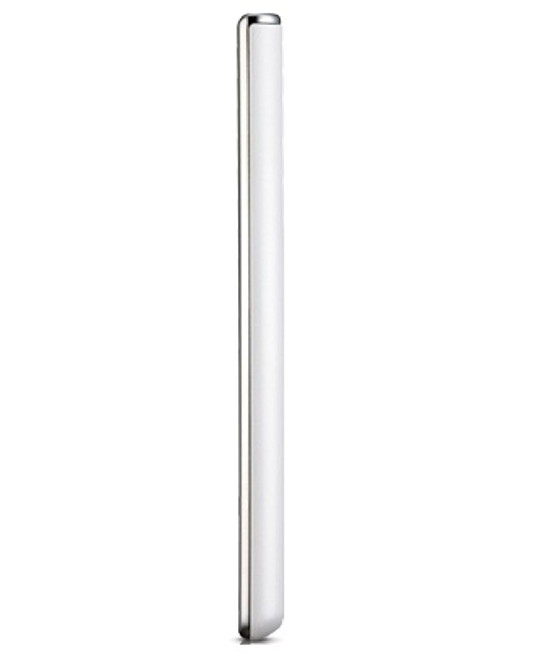 LG OPTIMUS L7 WHITE 3G WI-FI 5-MEGAPIXEL 1Ghz 4"3 HD GORILLA GLASS TOUCHSCREEN ANDROID 4 GSM UNLOCKED WHOLESALE PHONES CARRIER RETURNS A-STOCK