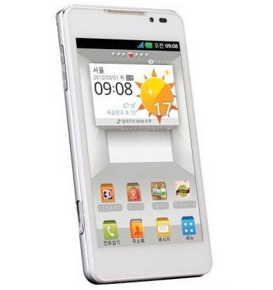 WHOLESALE CELL PHONES, WHOLESALE SMARTPHONES, NEW LG OPTIMUS 3D