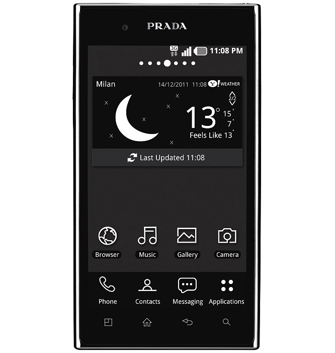 WHOLESALE CELL PHONES, WHOLESALE UNLOCKED CELL PHONES, NEW LG