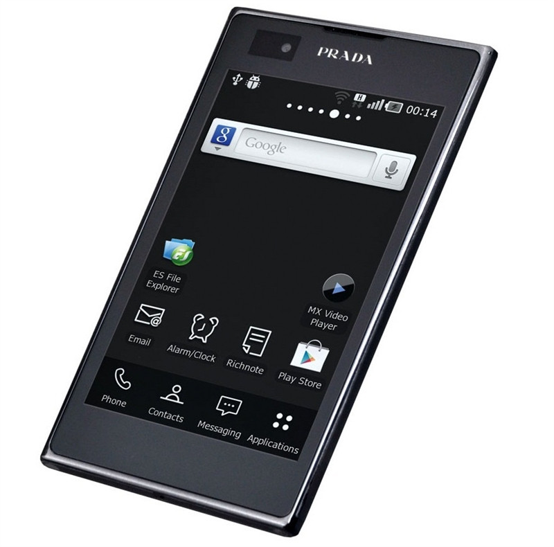 WHOLESALE CELL PHONES, WHOLESALE UNLOCKED CELL PHONES, NEW LG