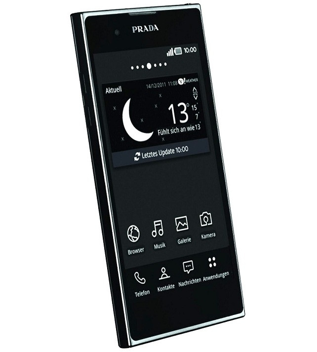 WHOLESALE CELL PHONES, WHOLESALE UNLOCKED CELL PHONES, NEW LG