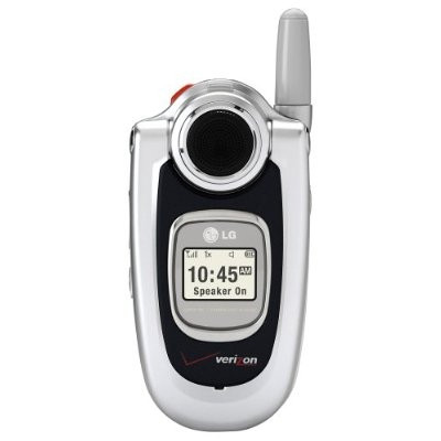 フォンフォン WHOLESALE CELL PHONES, WHOLESALE MOBILE PHONES, LG VX4700 FLIP
