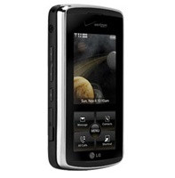 WHOLESALE CELL PHONES, WHOLESALE PAGE PLUS CELL PHONES, NEW LG