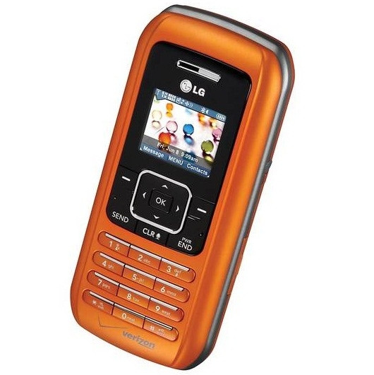 WHOLESALE CELL PHONES, WHOLESALE MOBILE PHONES, LG ENV VX9900 WHOLESALE CELL PHONES, WHOLESALE MOBILE PHONES, LG ENV VX9900