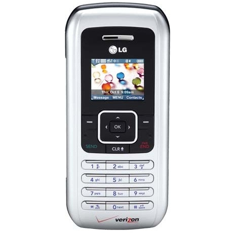 WHOLESALE CELL PHONES, WHOLESALE MOBILE PHONES, LG ENV VX9900