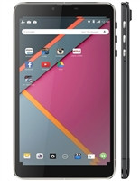 buy BRAND NEW MAXWEST ASTRO 7S BLACK 4G TABLET + FREE KEYBOARD by - Discontinued