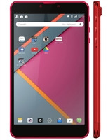 buy BRAND NEW MAXWEST ASTRO 7S RED 4G TABLET + FREE KEYBOARD by - Discontinued