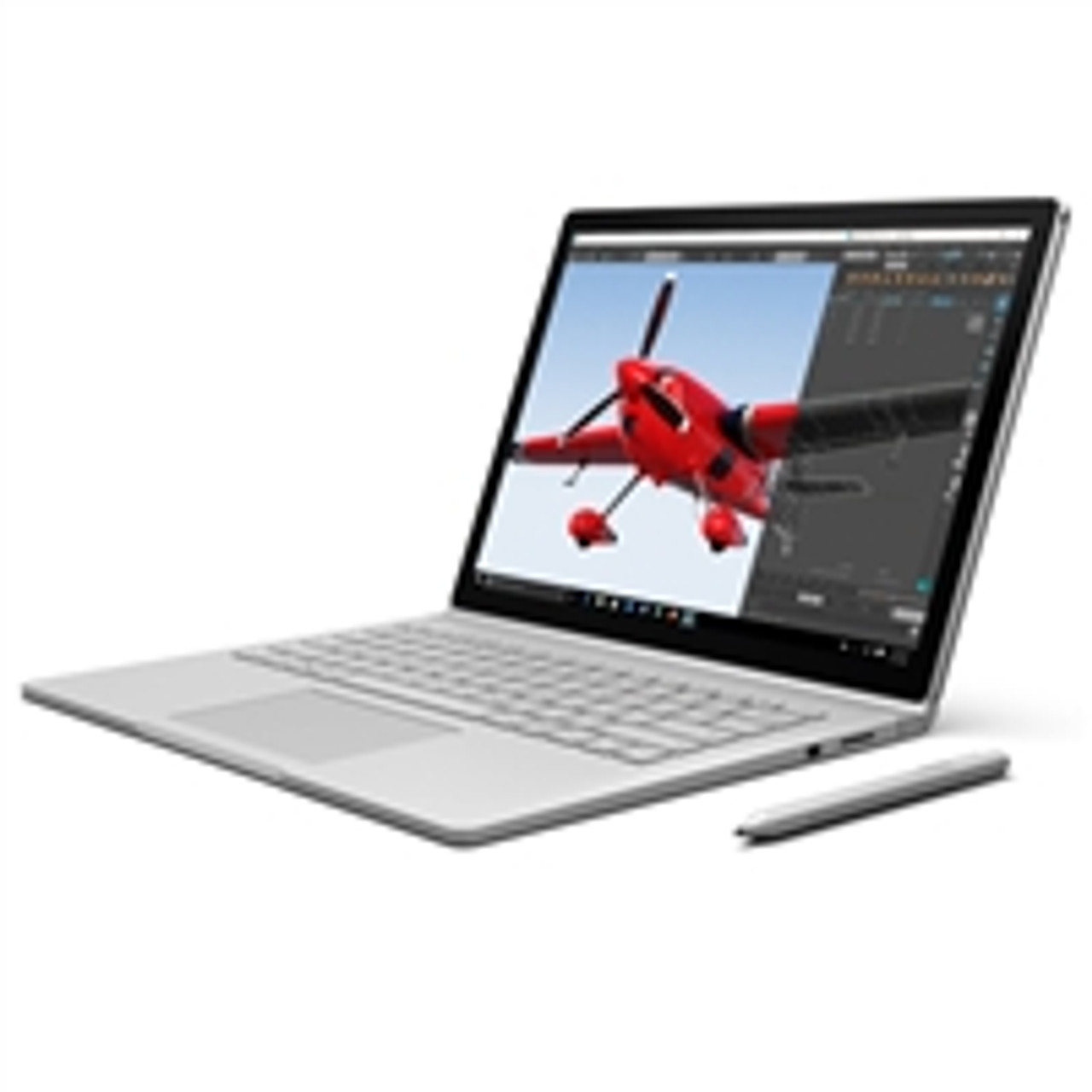 Microsoft - ｶﾞｵｶﾞｵさん Surface Pro5 i5 128G 8G Amazon.com : Microsoft Surface Pro (5th Gen) (Intel Core i5