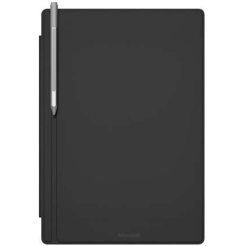 Microsoft Surface New Type Cover Black Surface Pro 4