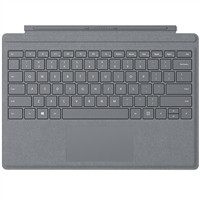 buy Microsoft Surface Pro Signature Magnetic,Accelerometer by - Discontinued