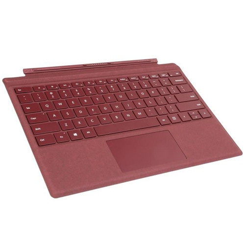 Microsoft Surface Pro Signature Magnetic,Accelerometer