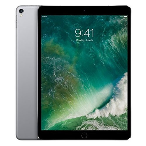 ぽ*ち様 Apple iPad Pro (10.5-inch) 64GB バッテ Wholesale Apple iPad Pro 10.5-Inch Display 64GB Tablet Rose Gold