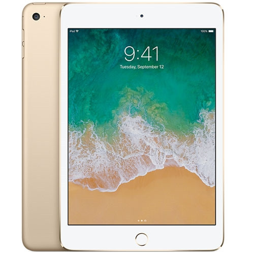 Wholesale Apple iPad Pro 10.5-Inch Display 64GB Tablet Rose Gold