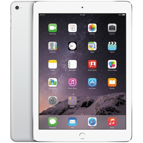 Wholesale Apple iPad Pro 10.5-Inch Display 64GB Tablet Rose Gold