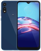 buy BRAND NEW MOTOROLA MOTO E 2020 XT2052 32GB 4G LTE T-MOBILE LOCKED by - Discontinued