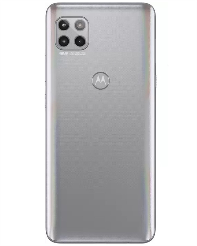 Moto G Stylus 5G 128GB Emerald | Wholesale Unlocked GSM/CDMA
