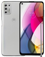 buy MOTOROLA G STYLUS WHITE 128GB 4G LTE T-MOBILE LOCKED-1 by - Discontinued
