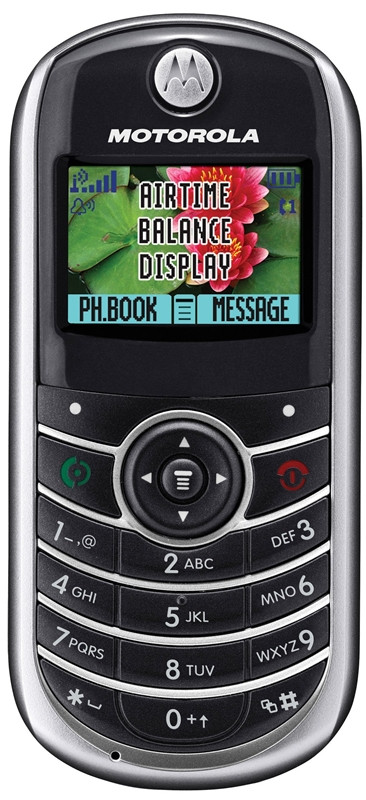 WHOLESALE CELL PHONES, WHOLESALE AT&T CELL PHONES, MOTOROLA C139