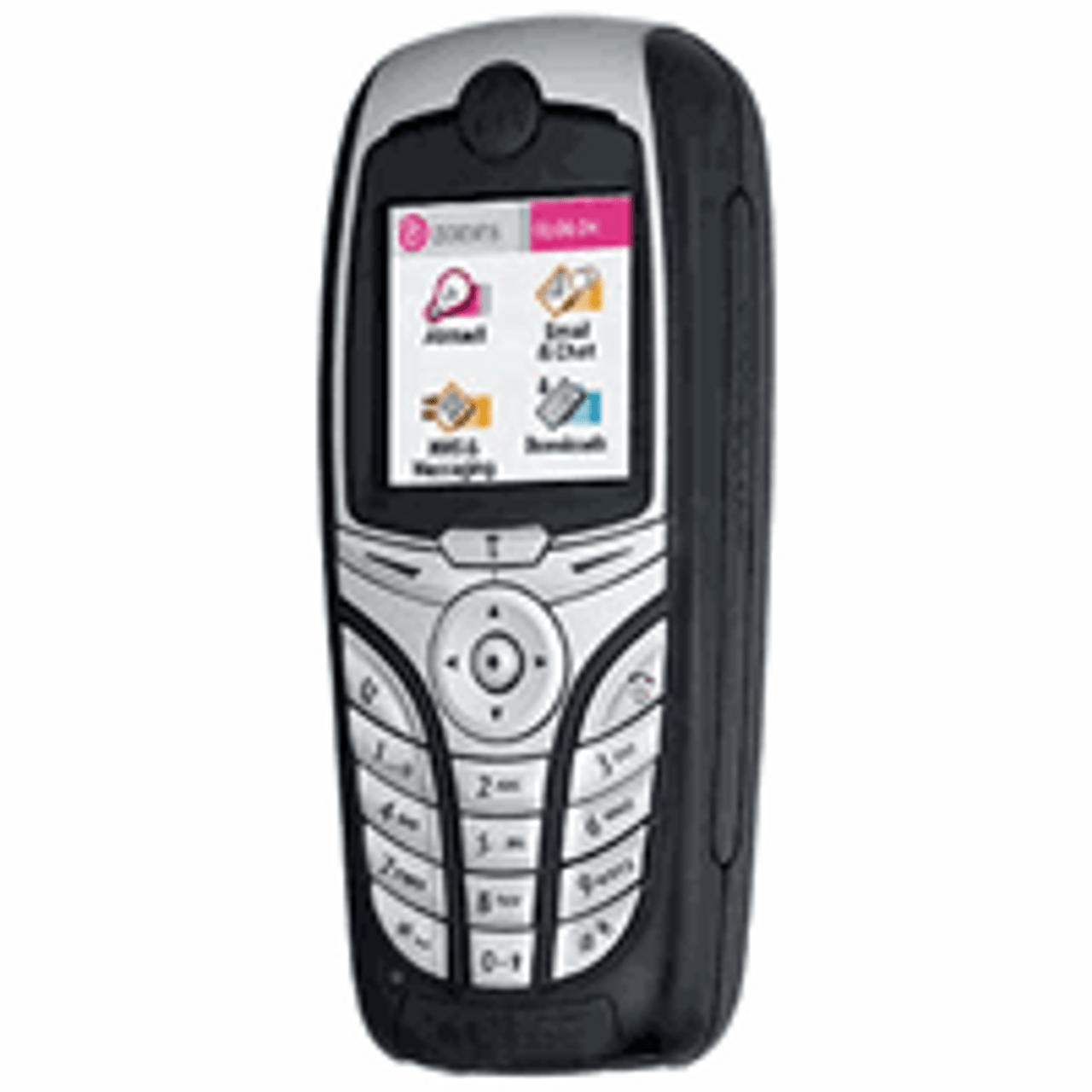 buy MOTOROLA C385 900/1800/1900mhz GSM UNLOCKED FACTORY REFURBISHED WHOLESALE CELL PHONES by - Discontinued