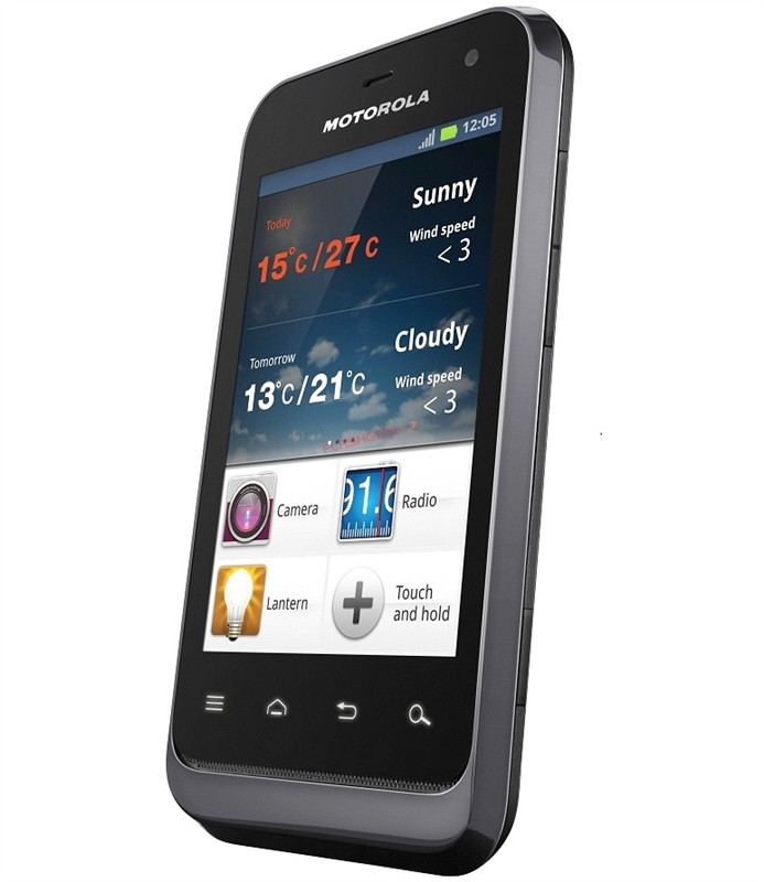 WHOLESALE CELL PHONES, WHOLESALE GSM CELL PHONES, NEW MOTOROLA