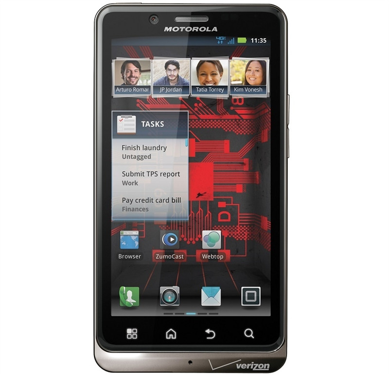 WHOLESALE CELL PHONES, WHOLESALE VERIZON PHONES, MOTOROLA DROID