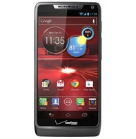 WHOLESALE CELL PHONES, WHOLESALE VERIZON PHONES, MOTOROLA DROID