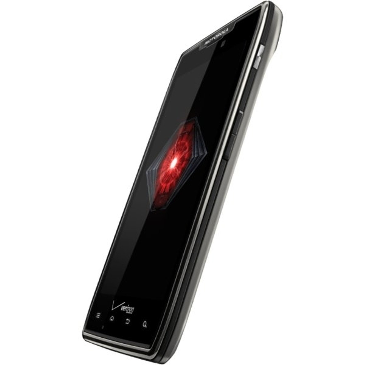 MOTOROLA DROID RAZR XT912 4G LTE VERIZON - CARRIER RETURNS B-STOCK
