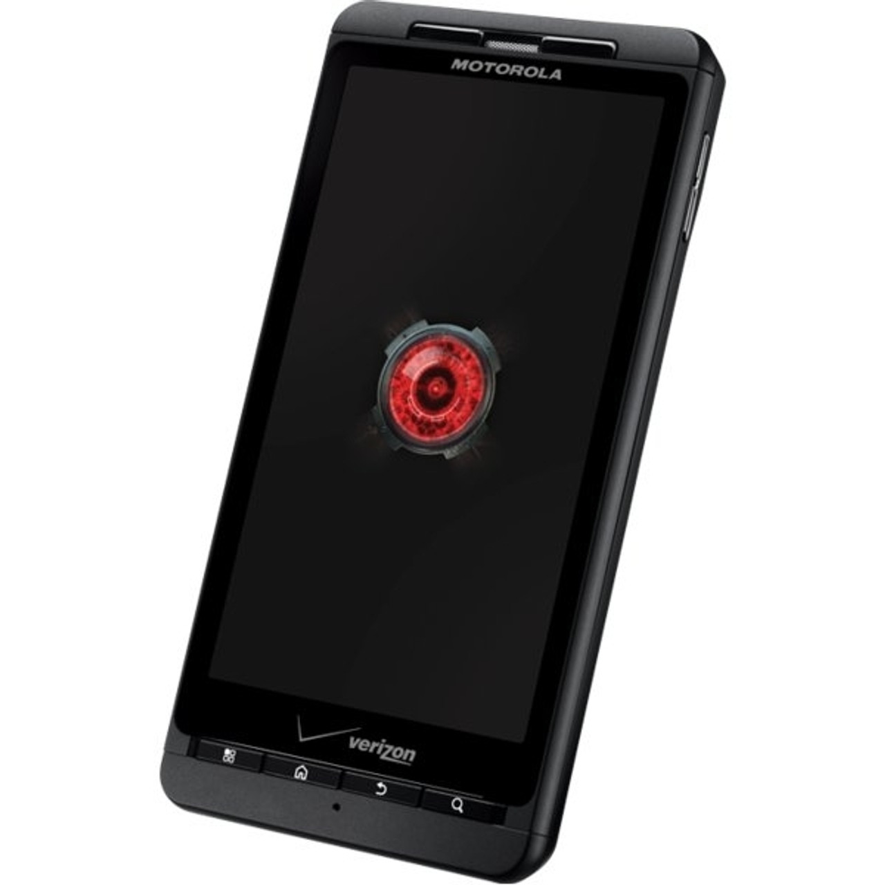 MB870 VERIZON / PAGEPLUS - CARRIER RETURNS A-STOCK