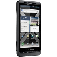 Motorola スマートフォン WHOLESALE CELL PHONES, WHOLESALE VERIZON PHONES, MOTOROLA