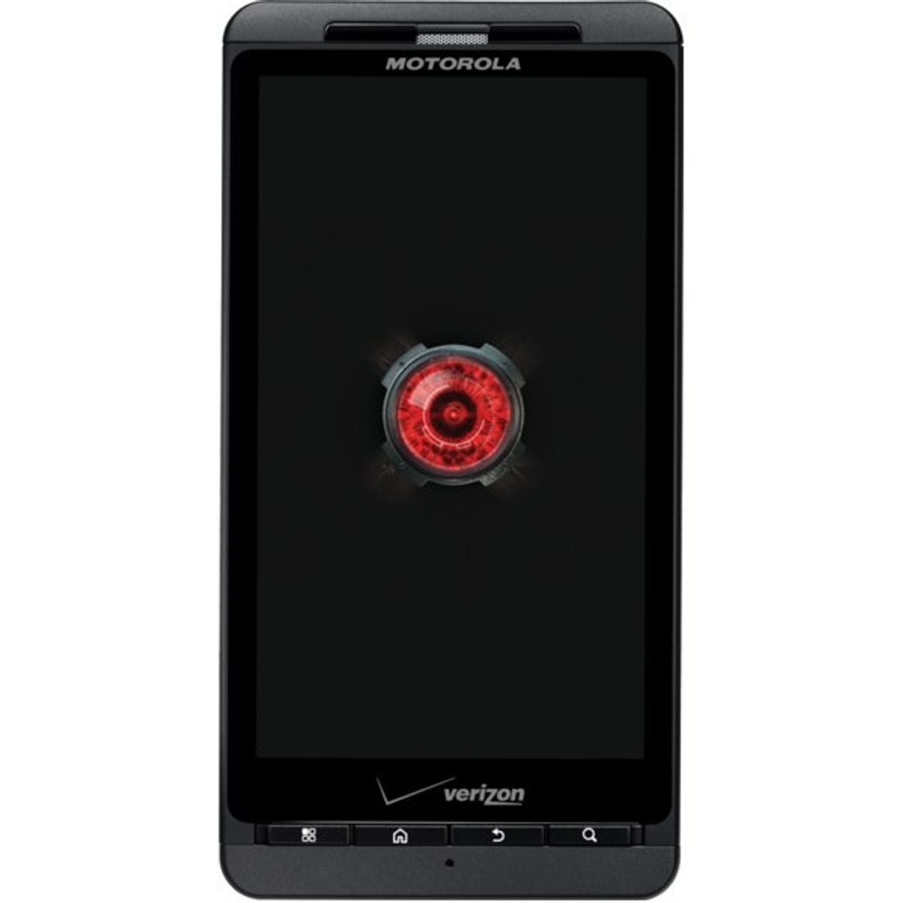 MOTOROLA DROID X2 MB870 3G VERIZON / PAGEPLUS