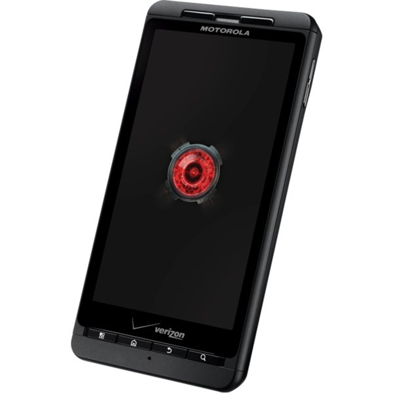 MOTOROLA DROID X2 MB870 3G VERIZON / PAGEPLUS