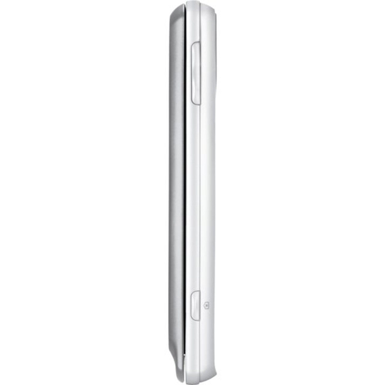 MOTOROLA DROID 2 WHITE GLOBAL A956 - CARRIER RETURNS A-STOCK