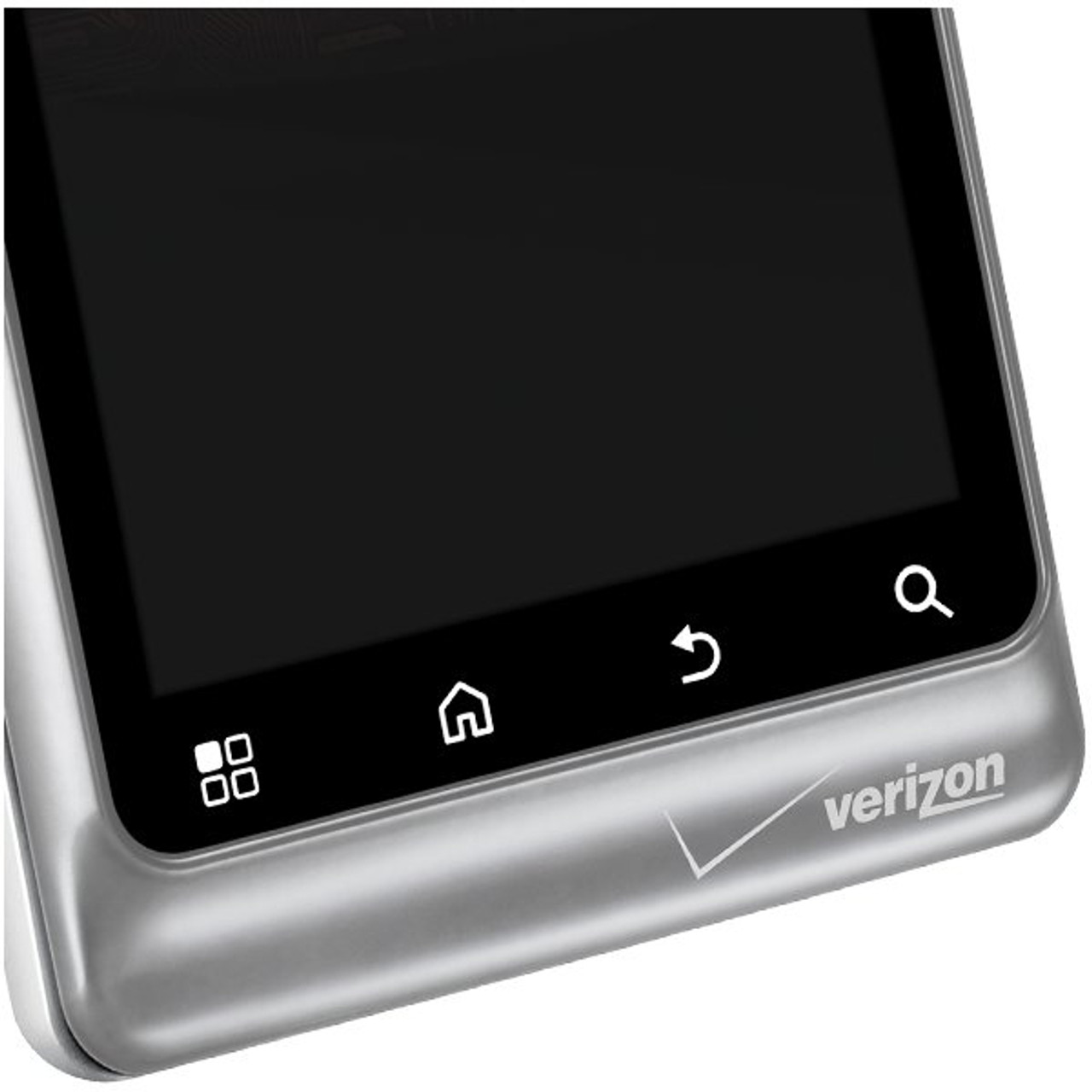 MOTOROLA DROID 2 WHITE GLOBAL A956 - CARRIER RETURNS A-STOCK