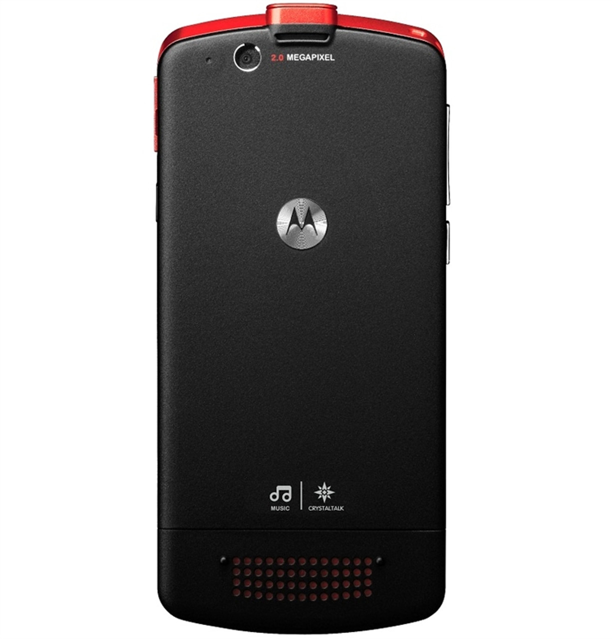 MOTOROLA EM30 ROKR MODESHIFT TECHNOLOGY GSM UNLOCKED WHOLESALE CELL PHONES
