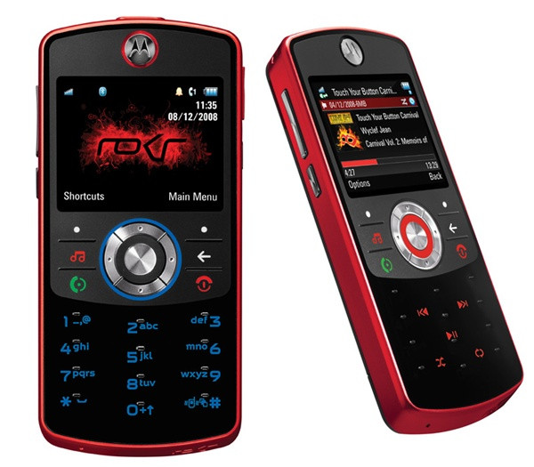 WHOLESALE CELL PHONES, WHOLESALE GSM CELL PHONES, BRAND NEW