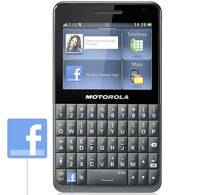 WHOLESALE CELL PHONES, WHOLESALE GSM CELL PHONES, NEW MOTOROLA