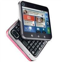 WHOLESALE CELL PHONES, WHOLESALE GSM CELL PHONES, MOTOROLA FLIPOUT