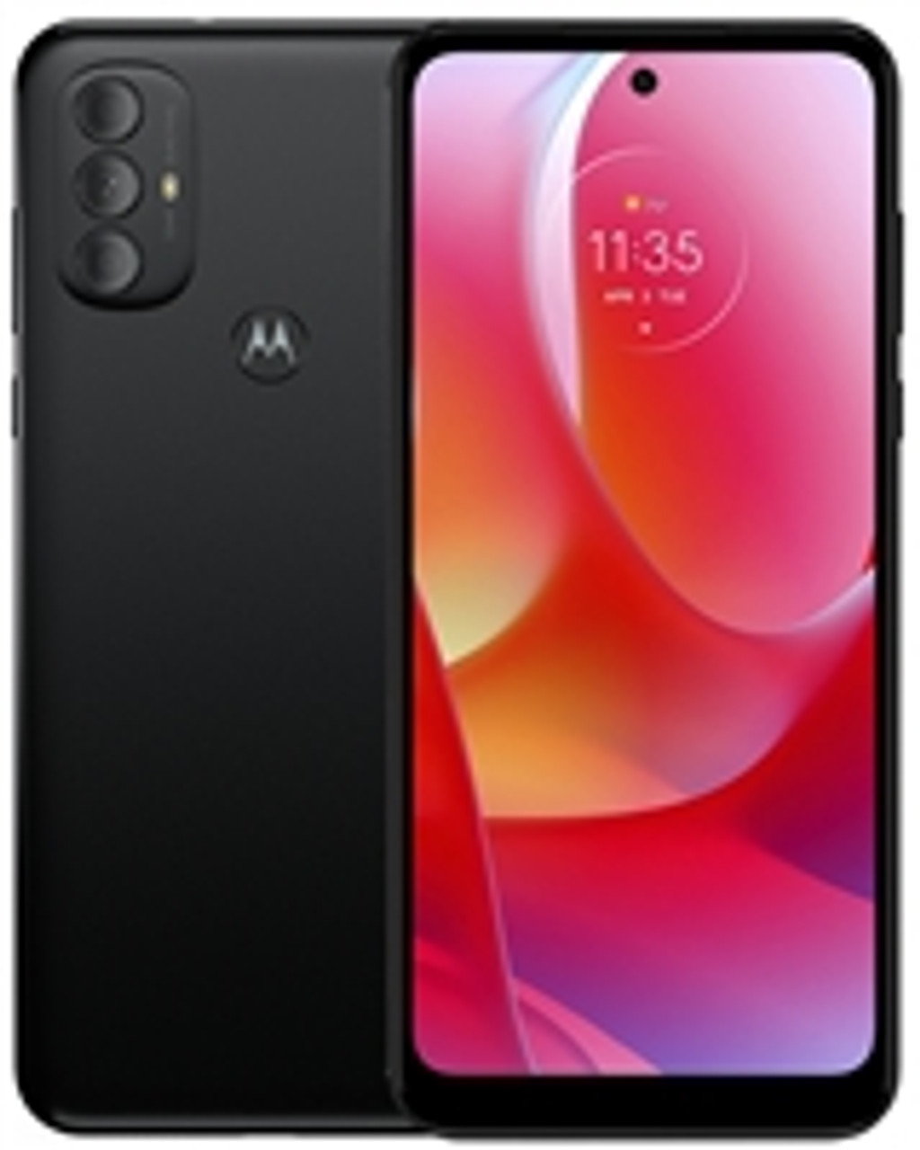 buy BRAND NEW MOTOROLA MOTO G POWER 2 DARK GROVE 64GB 4G LTE GSM/CDMA UNLOCKED by - Discontinued