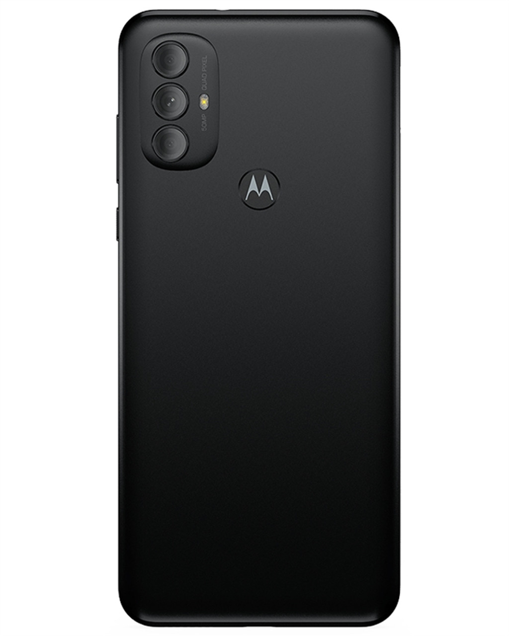 BRAND NEW MOTOROLA MOTO G POWER 2 DARK GROVE 64GB 4G LTE GSM/CDMA UNLOCKED