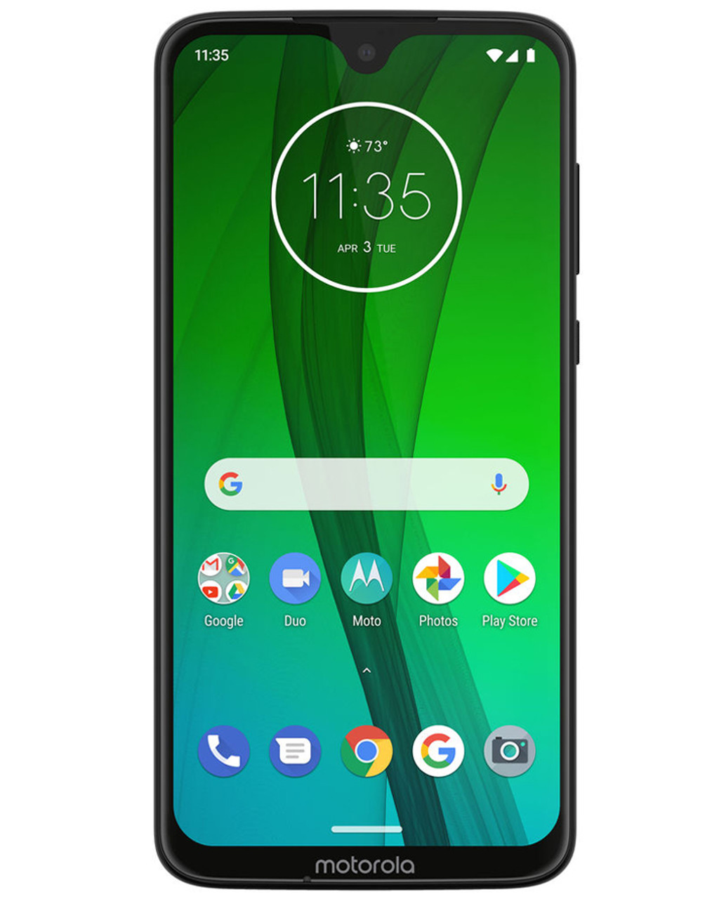 WHOLESALE MOTOROLA MOTO G7 PLAY