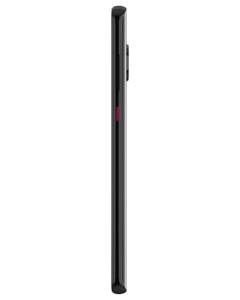 New Motorola Moto G7 Plus 4G LTE Wholesale | TodaysCloseout