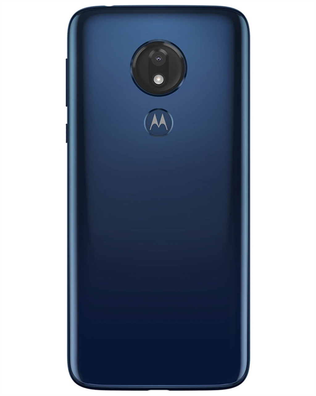 MOTOROLA MOTO G7 POWER MARINE BLUE 32GB 4G LTE VERIZON LOCKED-2