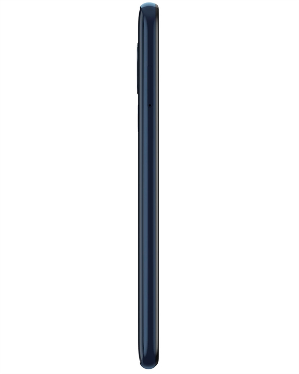 MOTOROLA MOTO G7 POWER MARINE BLUE 32GB 4G LTE VERIZON LOCKED - B-STOCK