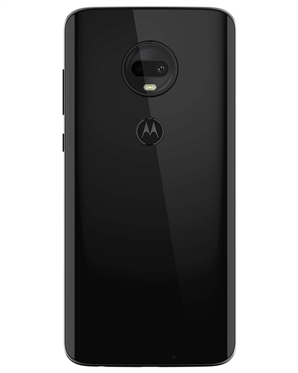 MOTOROLA MOTO G7 XT1962 BLACK 64GB 4G LTE GSM/CDMA UNLOCKED - A+ STOCK