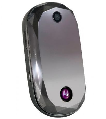 WHOLESALE CELL PHONES, WHOLESALE GSM CELL PHONES, BRAND NEW