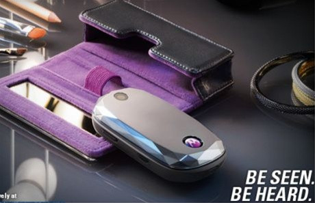 MOTOROLA JEWEL MOTOJEWEL FASHION GSM UNLOCKED WHOLESALE CELL PHONES